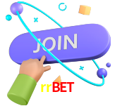 Junte-se ao cassino rrbet hoje mesmo