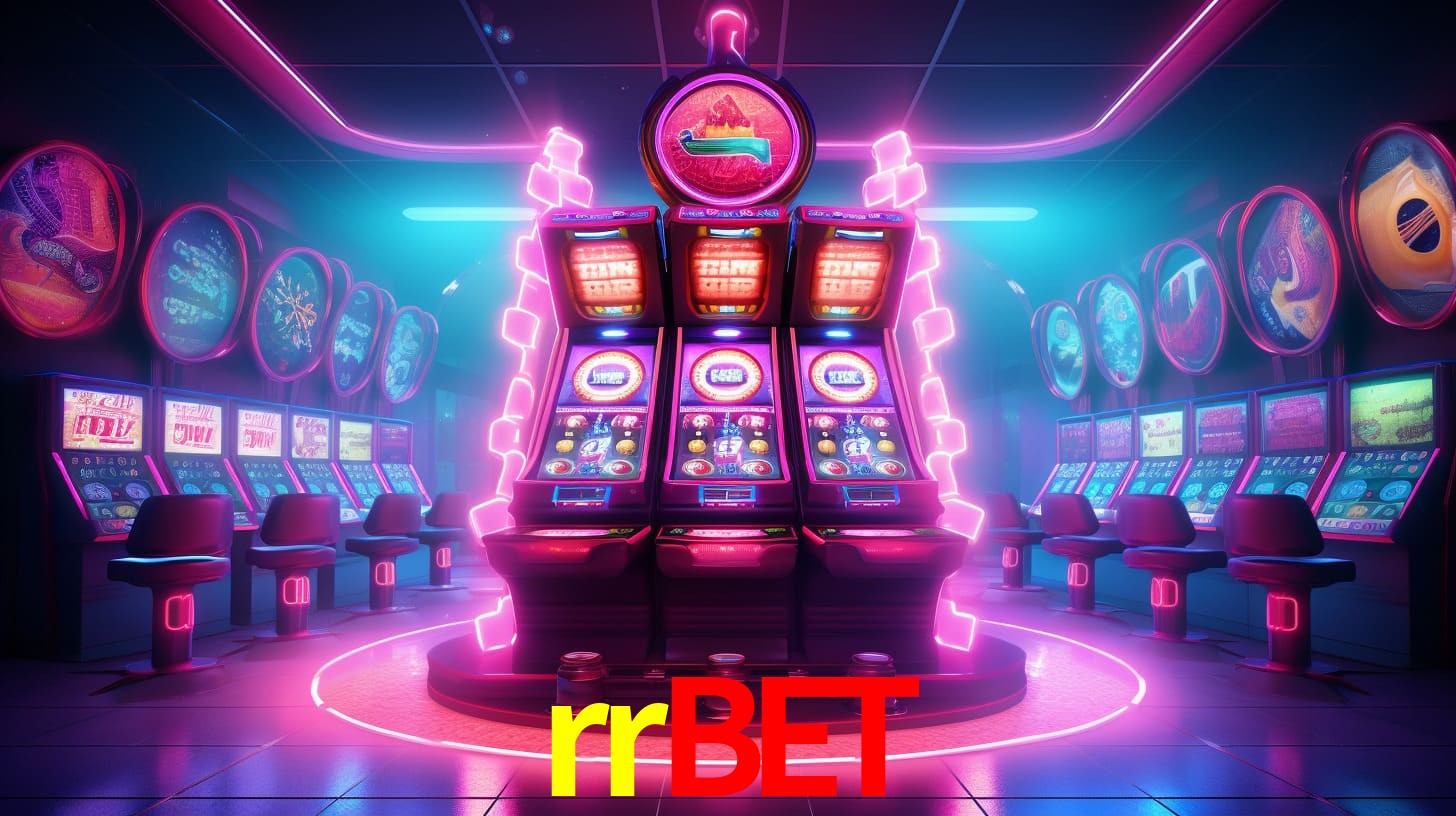 rrbet - Experiência Emocionante De Cassino - rrbet.com