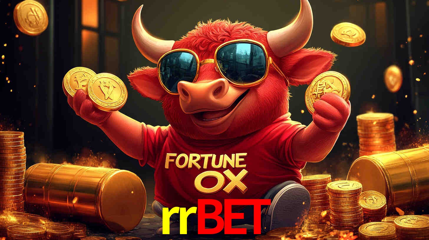 Desvendando o Mundo dos Jogos Virtuais na rrbet