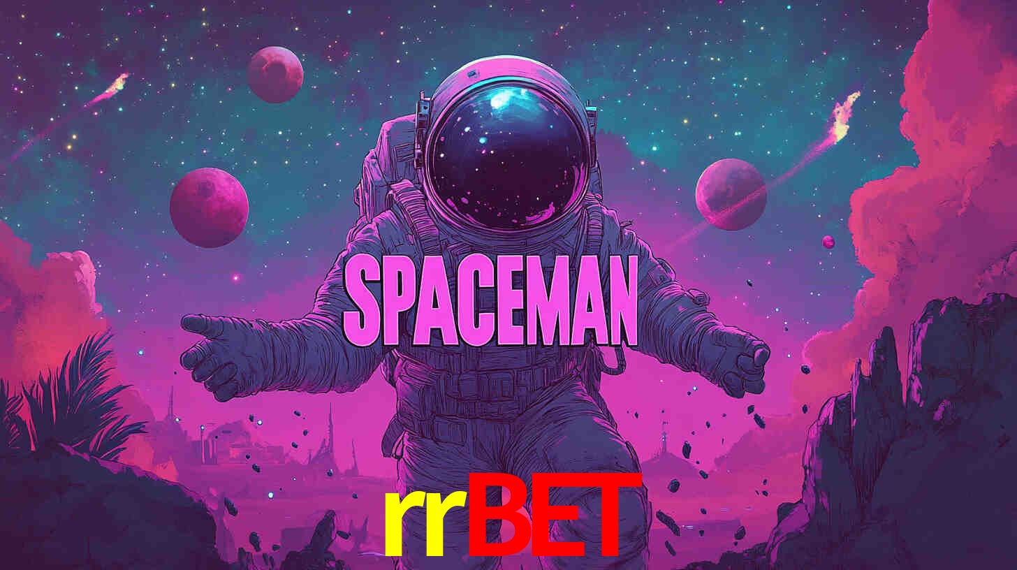 A Revolução dos Aplicativos de Jogos no rrbet