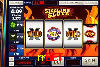 A Experiência Imersiva dos Cassinos Ao Vivo no rrbet