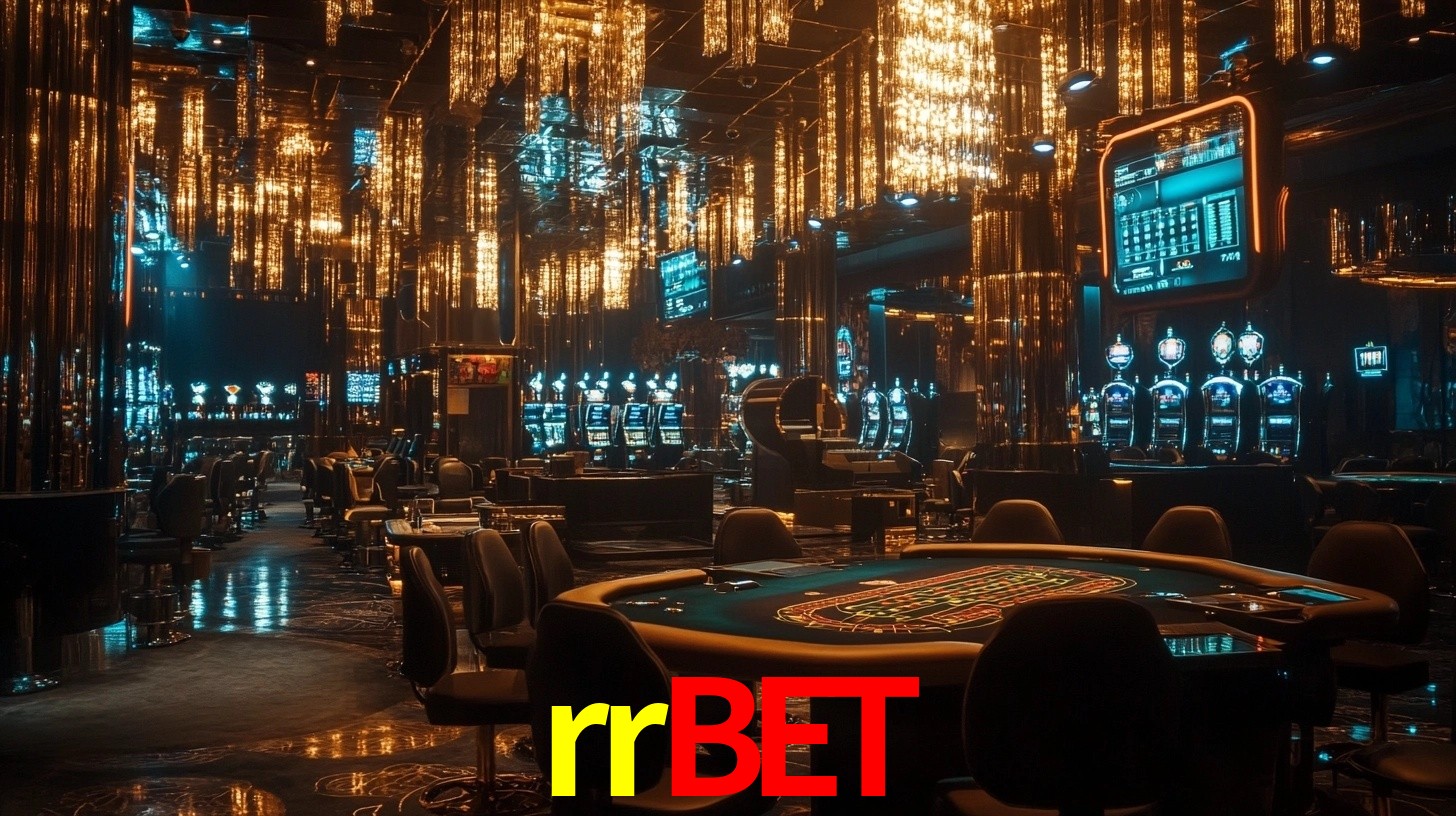 rrbet.com