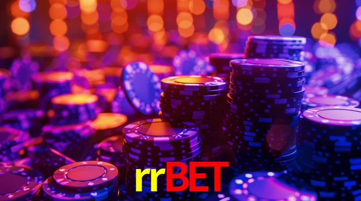rrbet,rrbet.com