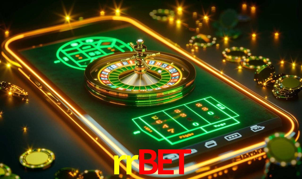 Estatísticas Crash Games rrbet