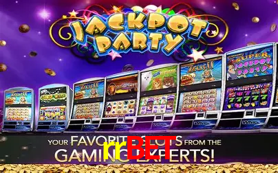 Cassino ao vivo com dealers reais na rrbet