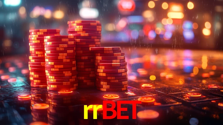 rrbet,rrbet.com