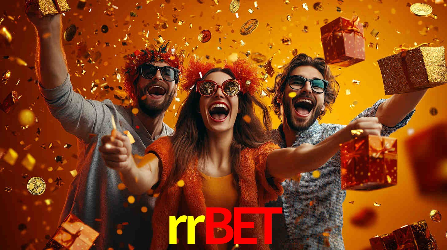 rrbet,rrbet.com