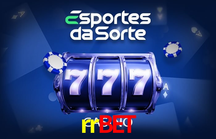 Ofertas Exclusivas rrbet