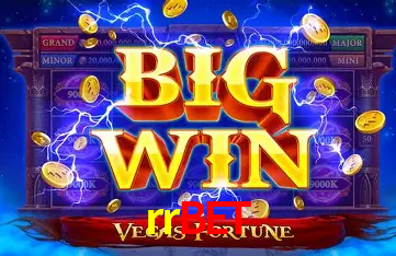 Seasonal Promotions rrbet