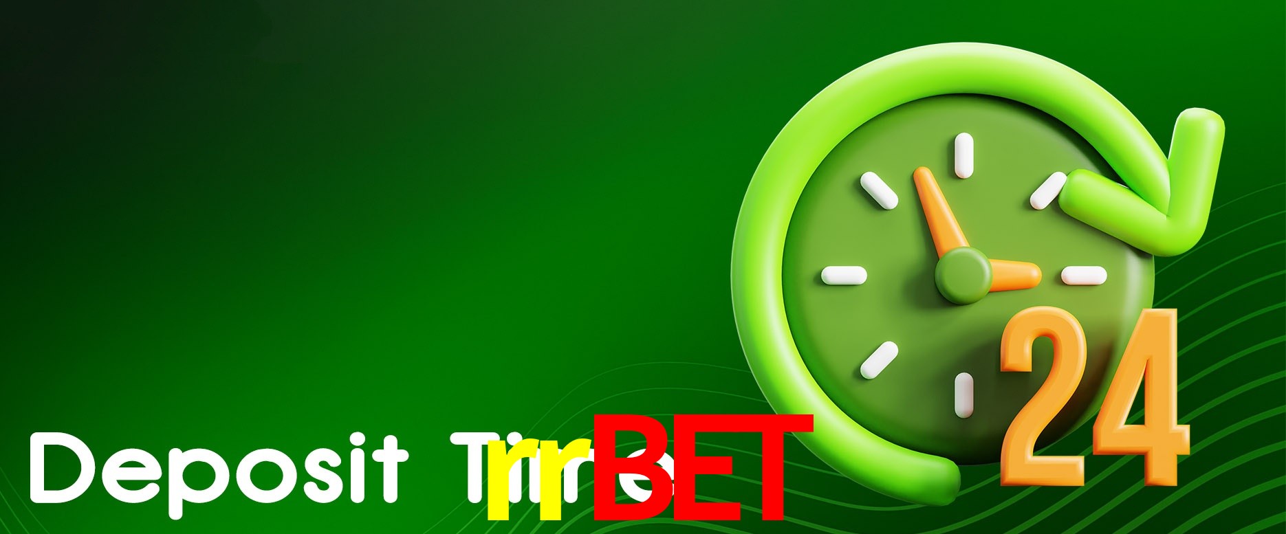 Integração de APIs rrbet