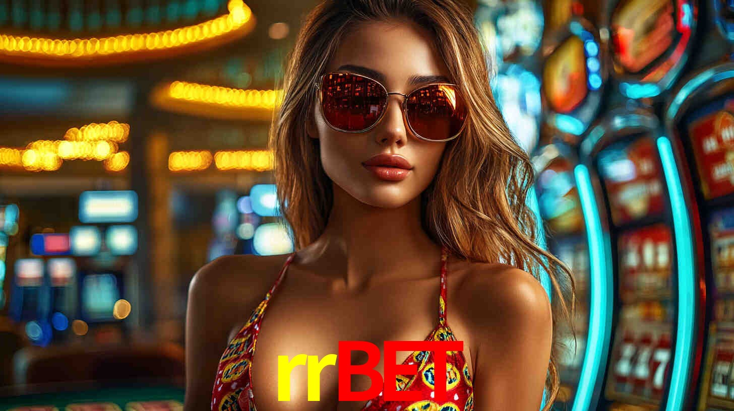 rrbet App Interface
