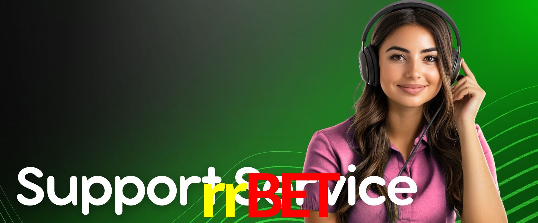 Quick Registration rrbet