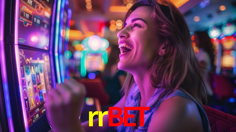 rrbet.com