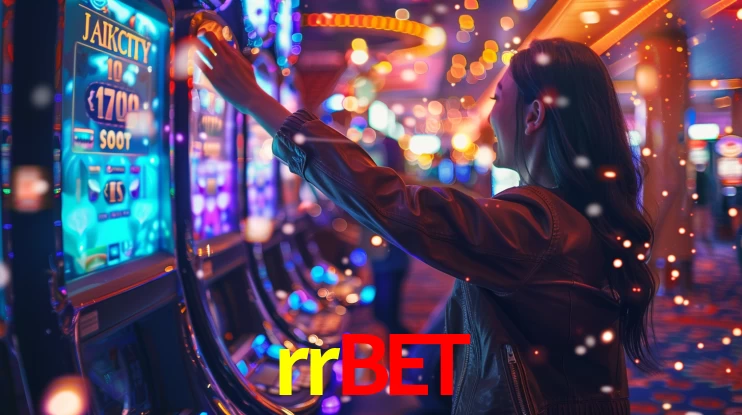 rrbet