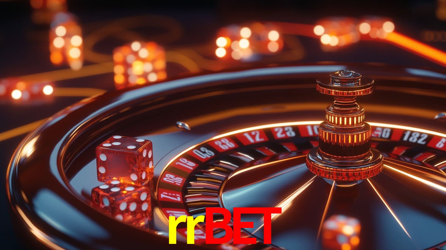 Bônus Generosos e Exclusivos no rrbet para Você!
