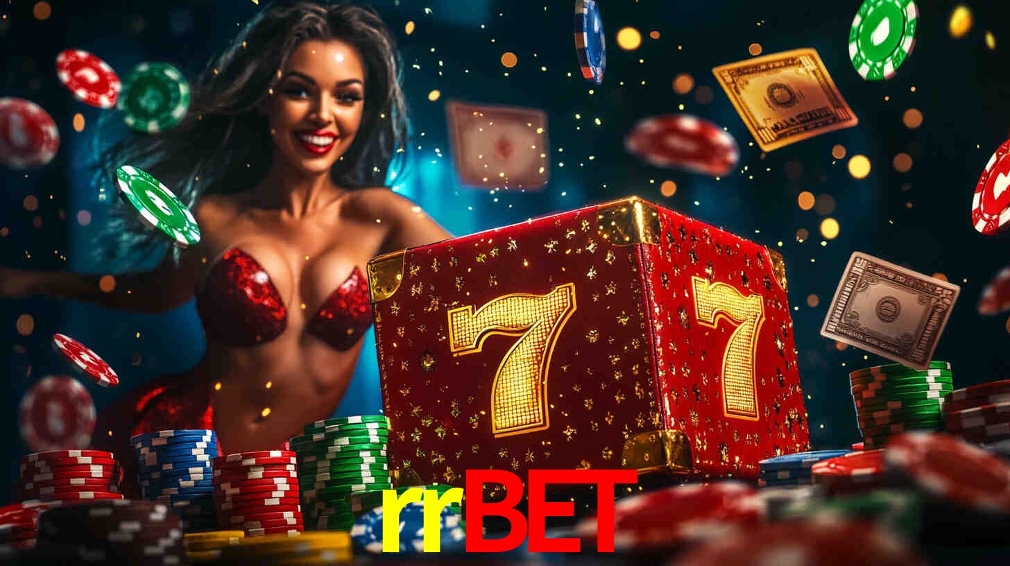 Dominando Estratégias de Jogo: Táticas para Vencer