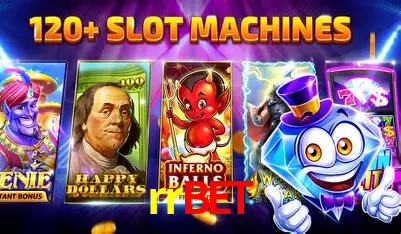 Weekend Specials rrbet