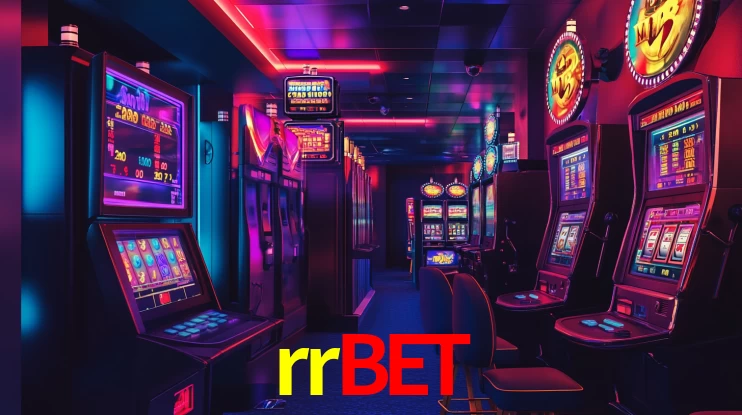 rrbet,rrbet.com