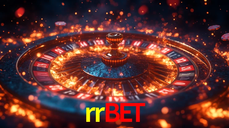 Explore as vantagens do rrbet: serviço profissional e confiabilidade