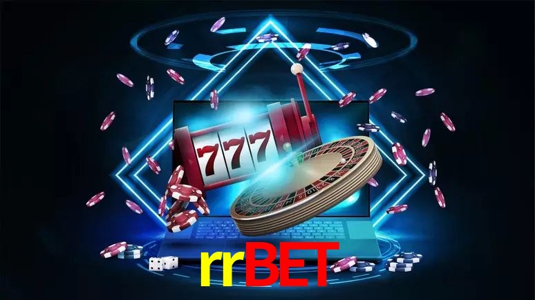 Programa VIP rrbet