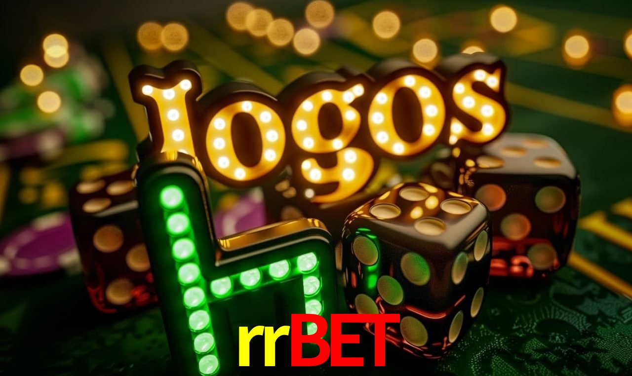 Interface Premium rrbet
