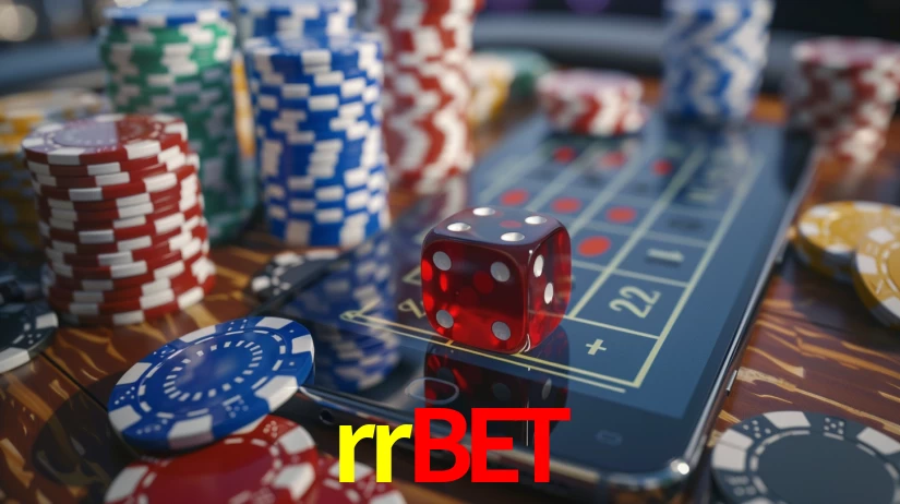 rrbet