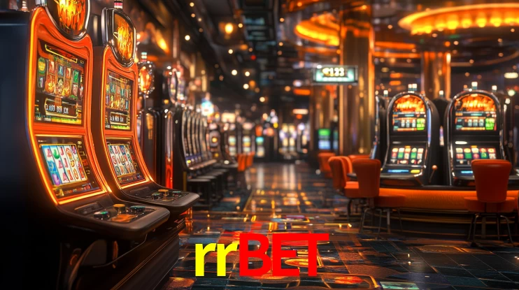 rrbet