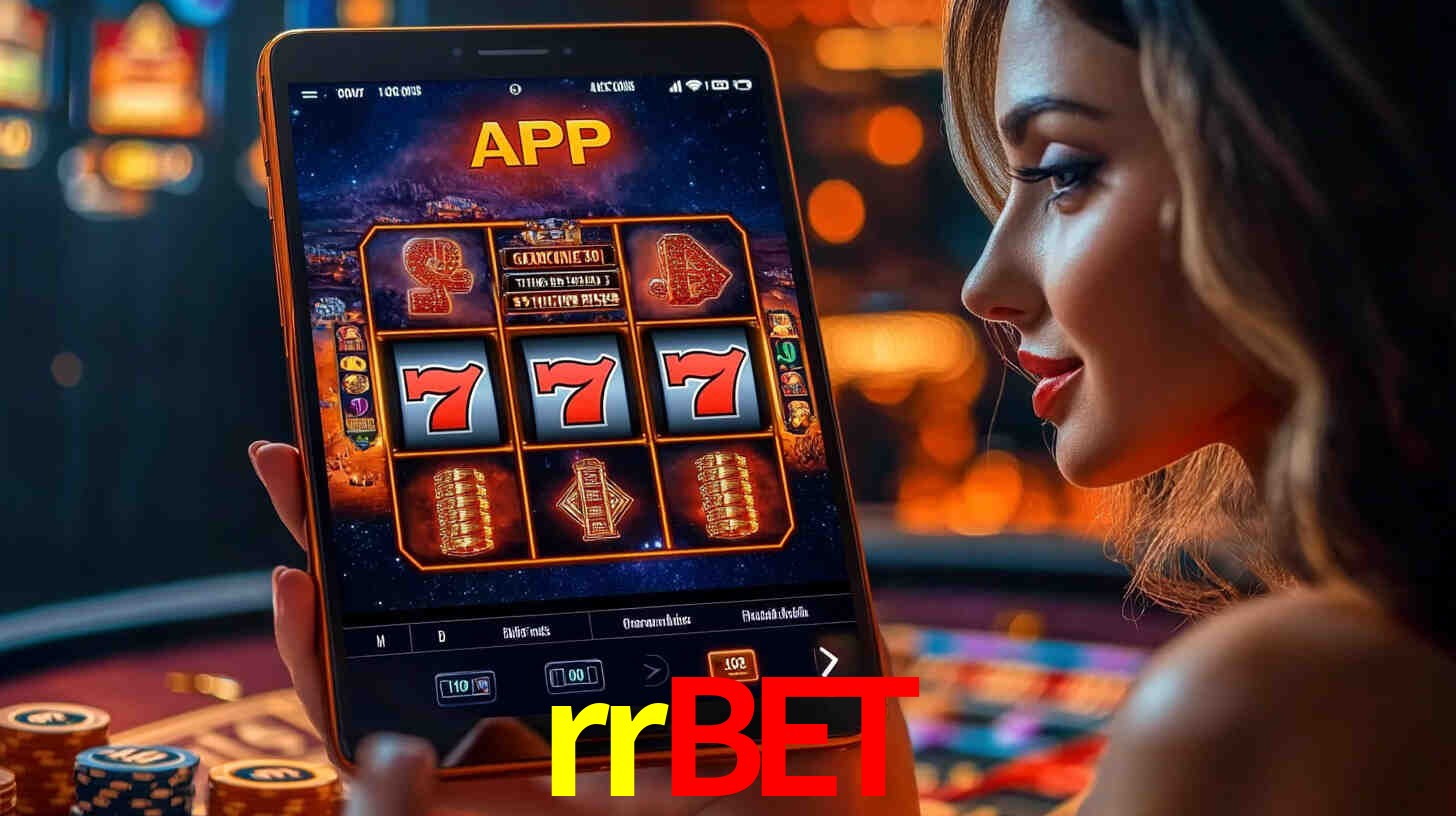 rrbet,rrbet.com