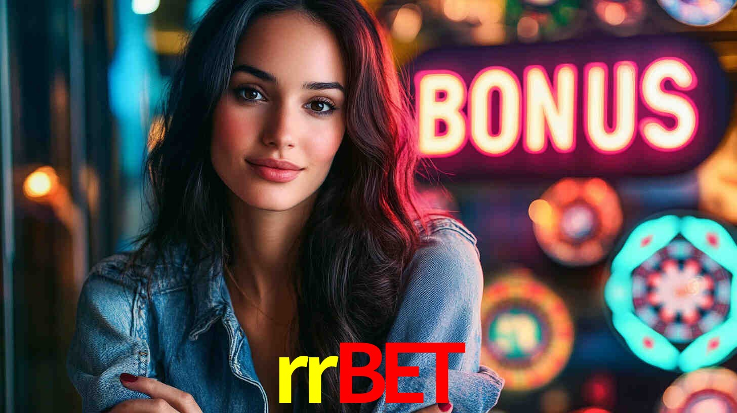 rrbet.com