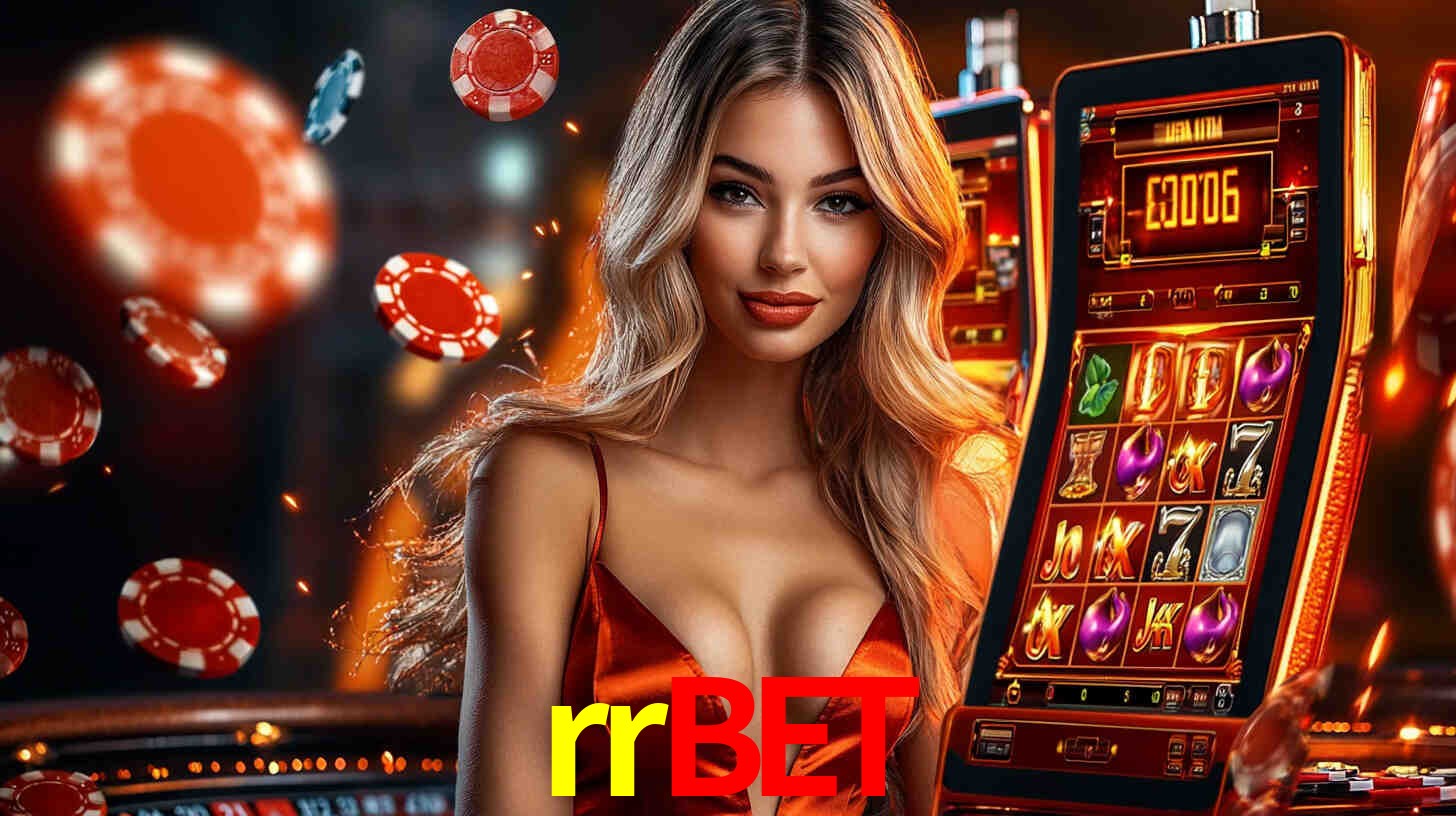 rrbet