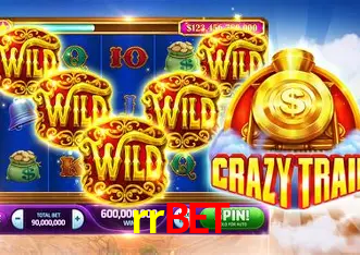 Descubra a Magia dos Jogos de Arcade no 330bet