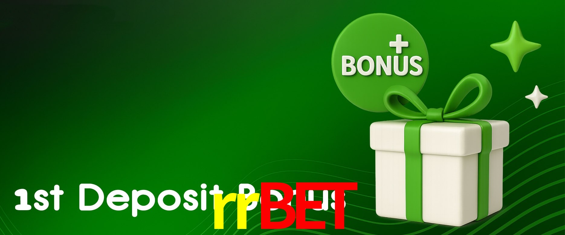 Benefícios da Conta rrbet