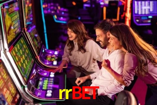 Descubra a Essência do rrbet: Nossa História e Compromissos