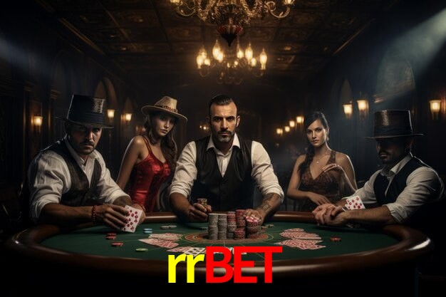 A Ascensão dos Esportes Eletrônicos: Um Novo Paradigma no Entretenimento