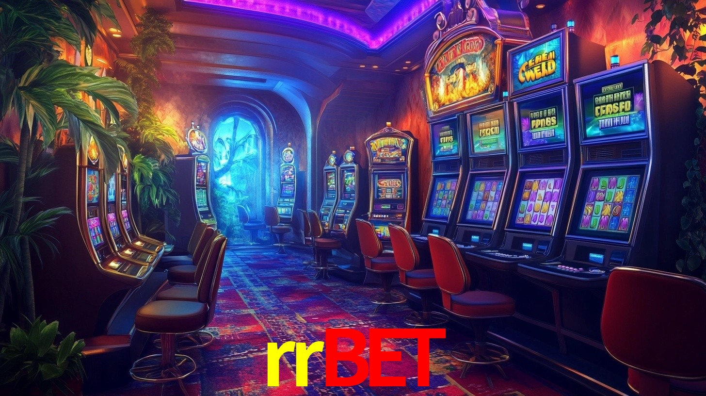 Programa VIP rrbet