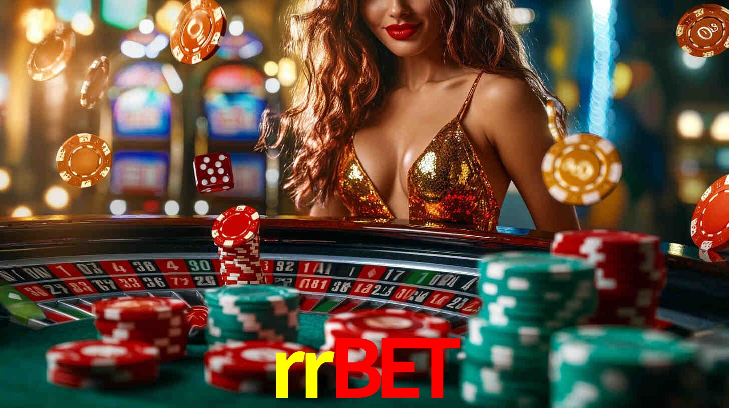 Instant EasyPaisa rrbet