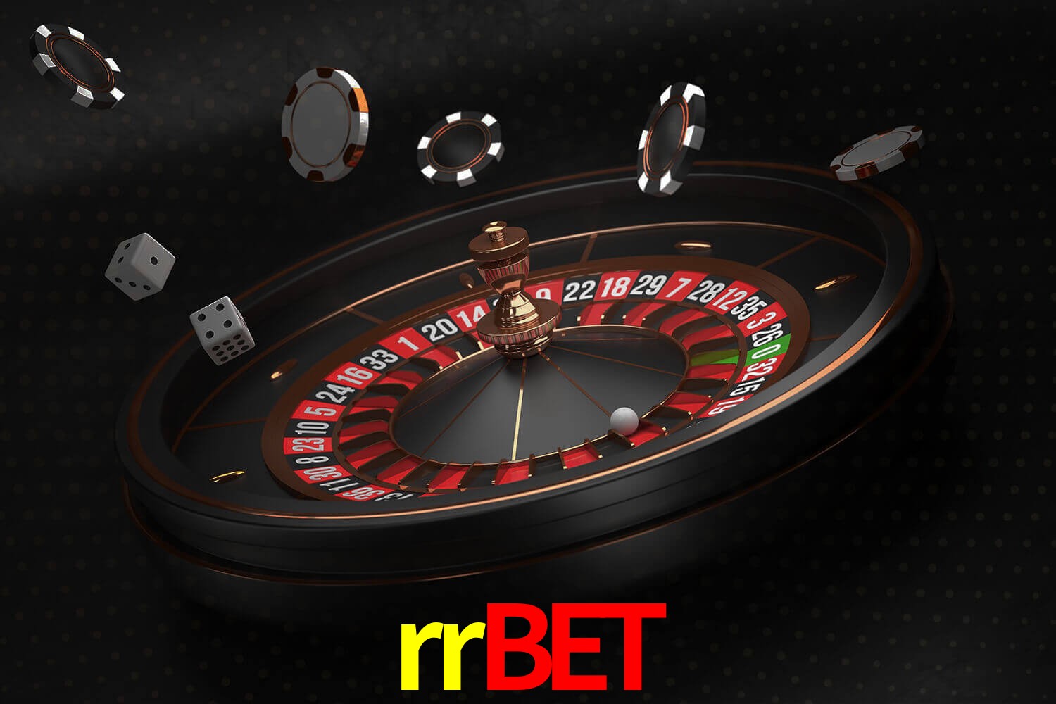 rrbet.com