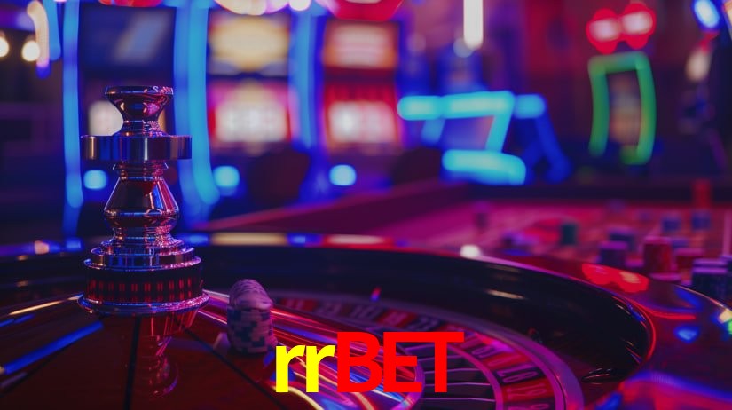 rrbet,rrbet.com