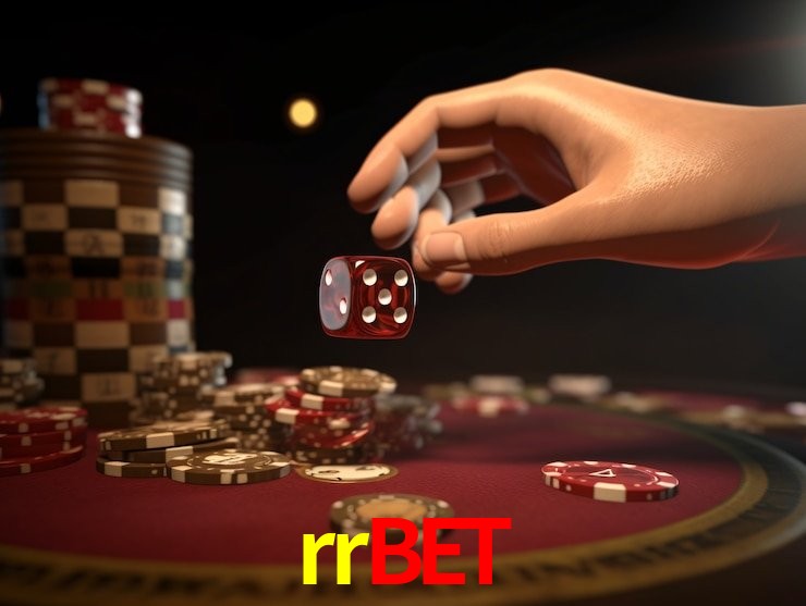 Jogos Exclusivos rrbet