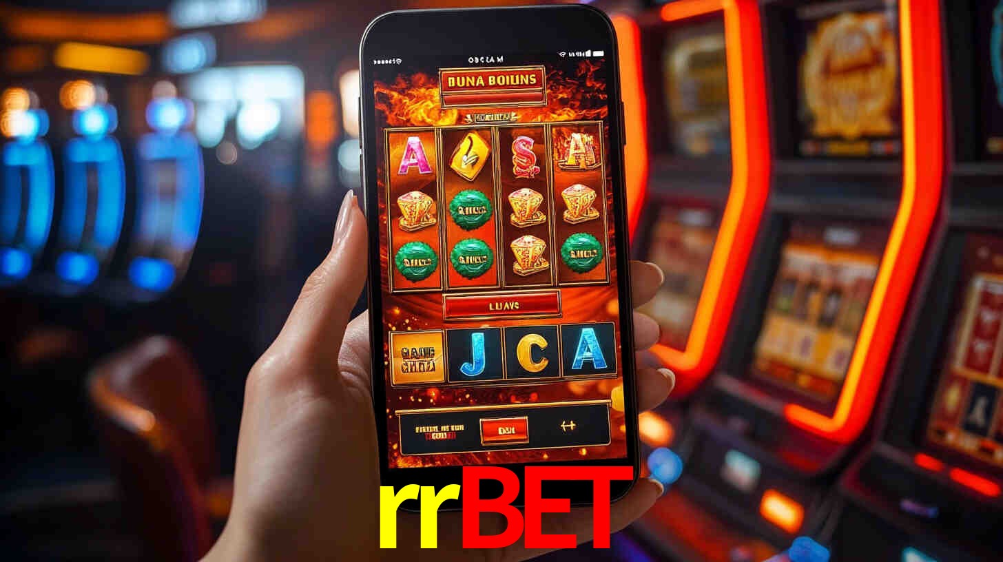 rrbet,rrbet.com