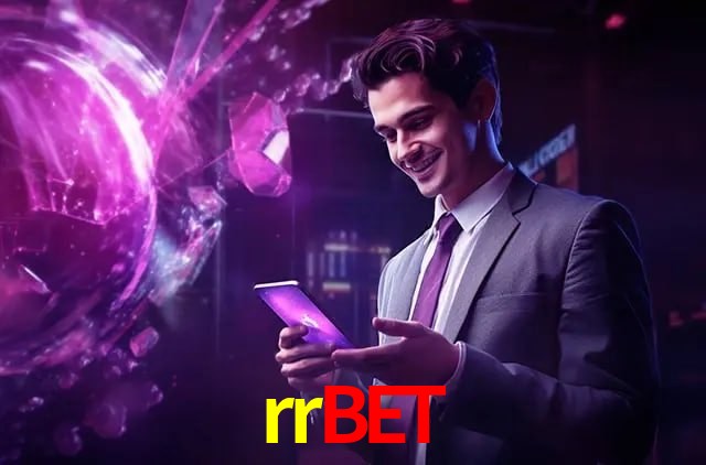 Football Betting rrbet