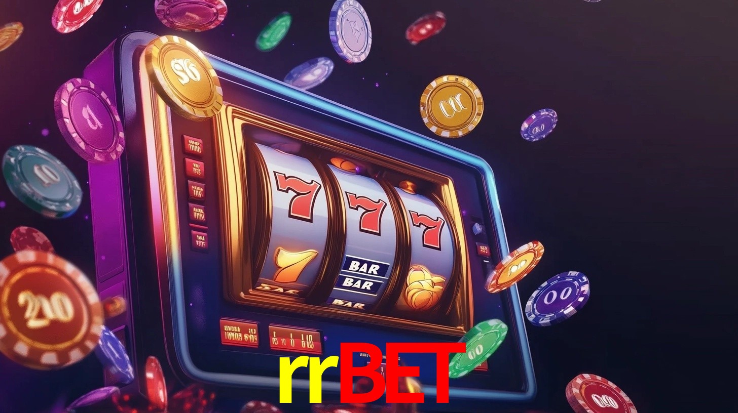 Daily Bonuses rrbet