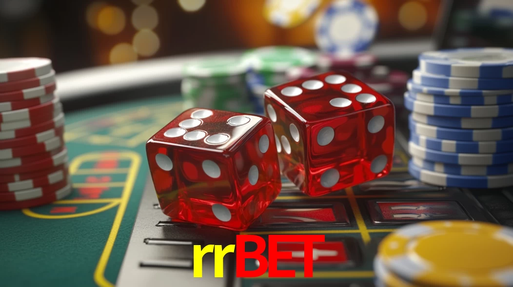Tournaments rrbet