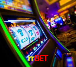 A Revolução dos Jogos Mobile: Diversão na Palma da Mão